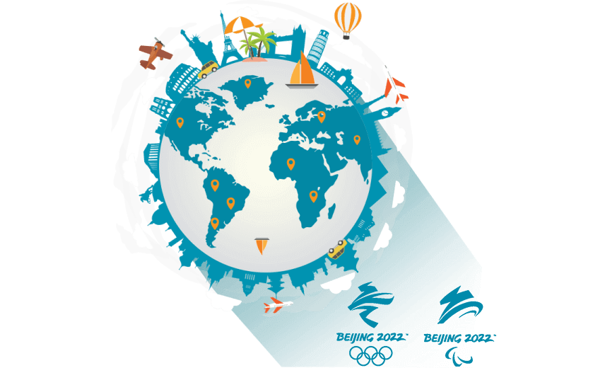 在法国连接到中国的代理 - 大陆VPN